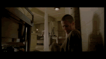 Alien3movieAnimation.gif