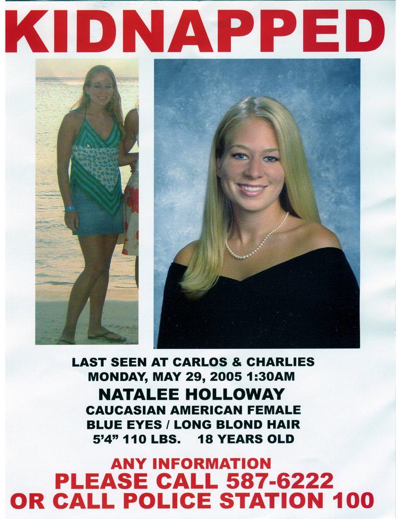 natalee-holloway-is-missing-63fc095f9c2a95f5.jpg