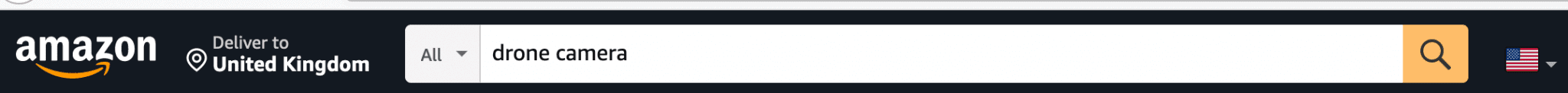 Screenshot-2021-05-08-at-10.57.55-2048x122.png