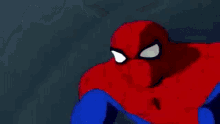 aliphobe-spiderman.gif
