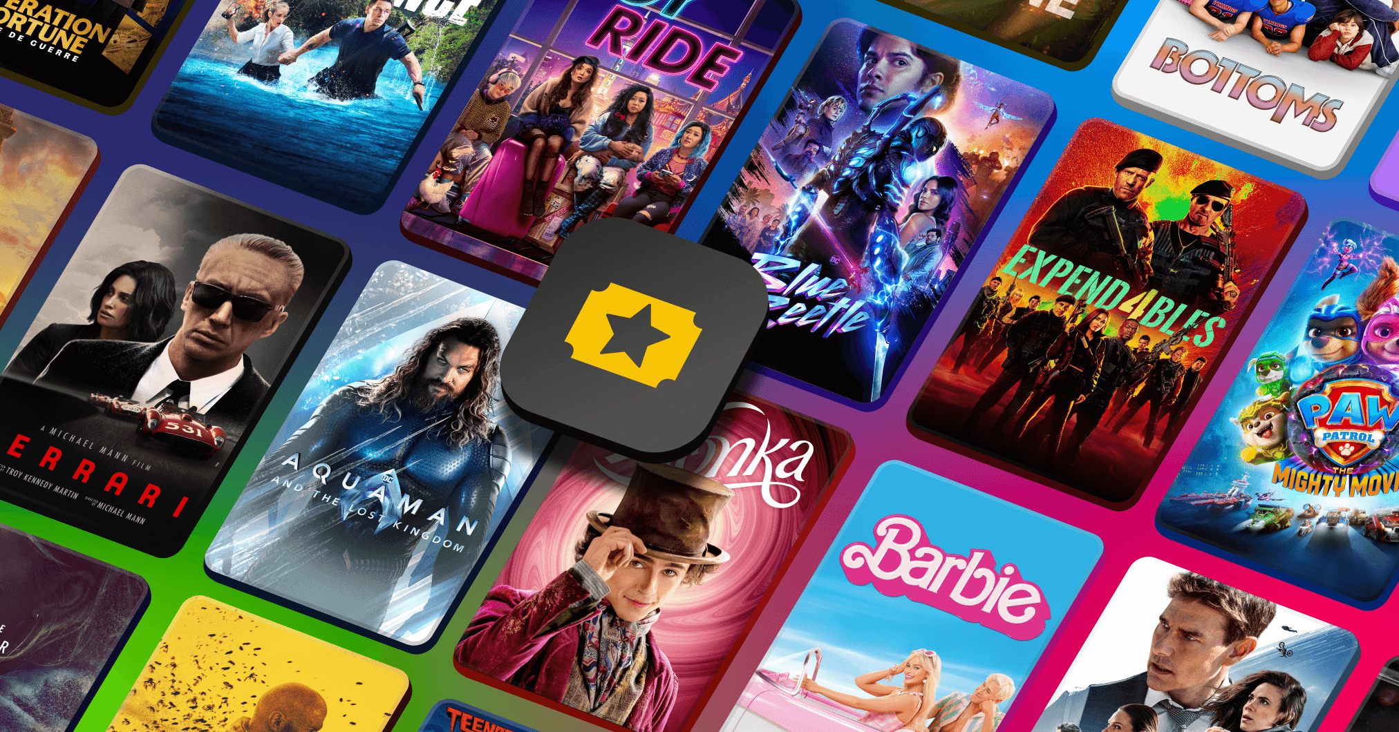 www.plex.tv