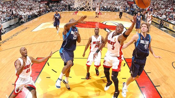 dal_g_wade1x_576.jpg