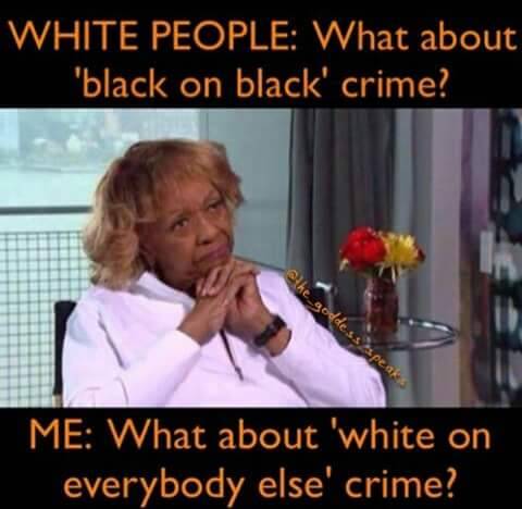 tumblr_o421x3tbd21rmwr3ao1_500.jpg