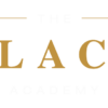 blackacademy.ca