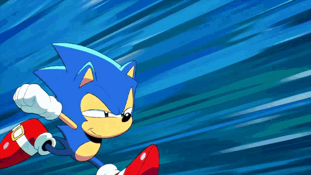 tenor.gif