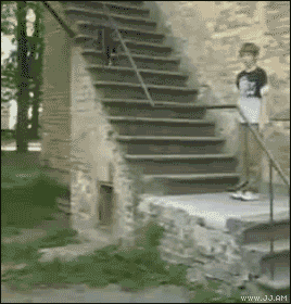 tumblr_mujnzjuj3k1sjmkygo1_400.gif