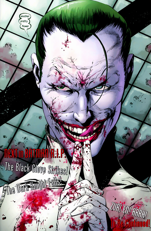 612439-jokesterlike_joker.png