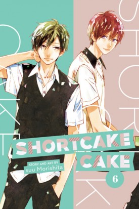 shortcake6.jpg