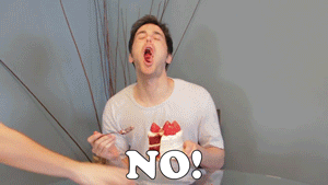 tumblr_o5q2c00db81sfsw3vo1_400.gif
