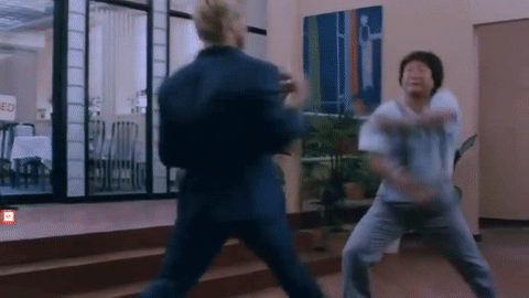 tumblr_p5pam48Hr31v6w3juo2_500.gif