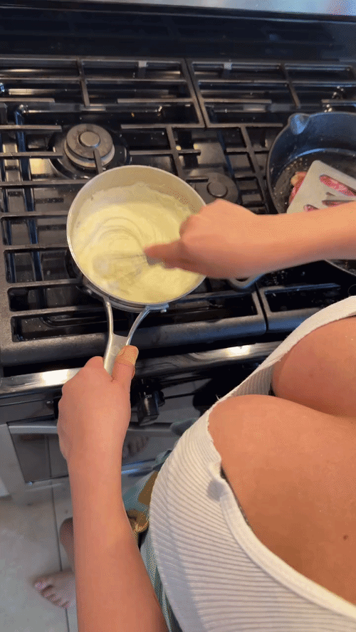 jh1jf892c06h1.gif