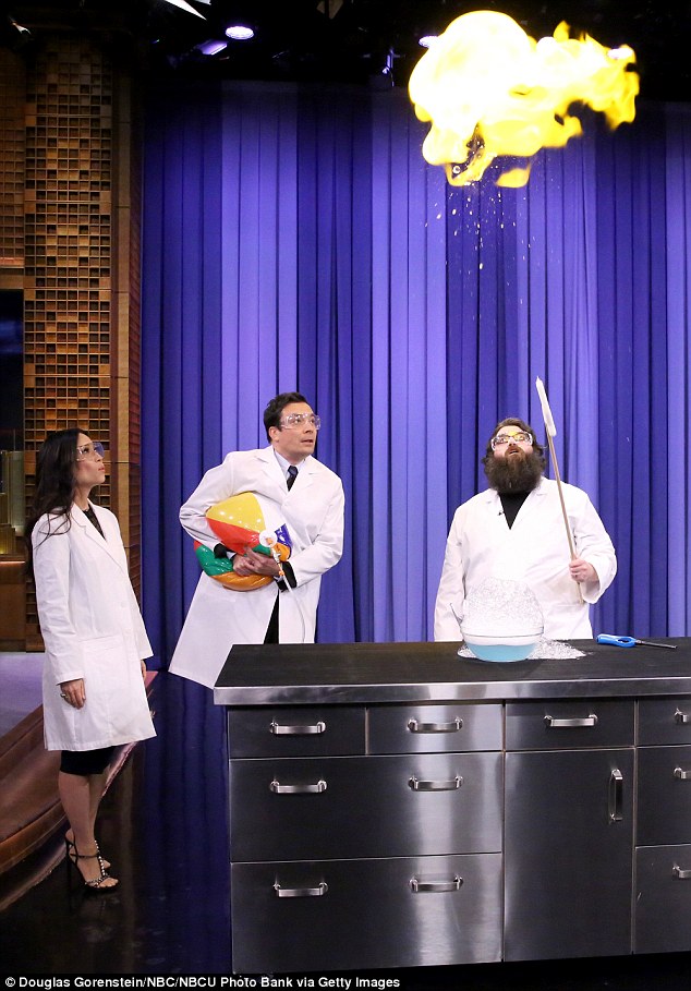 1415431093664_wps_77_THE_TONIGHT_SHOW_STARRING.jpg
