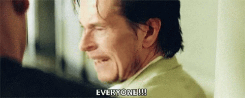 gary-oldman-everyone.gif