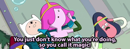 tumblr_mpabv6Tpbw1qa0n48o1_500.gif