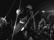 jd-korn.gif