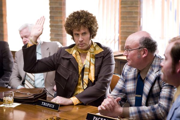 semi_pro_movie_image_will_ferrell.jpg