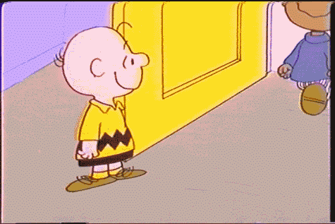 afbeaa305d3483bfc433d3489afb5b86.gif