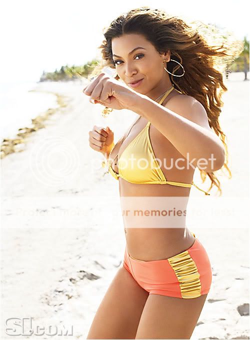 remoteImage-50.jpg