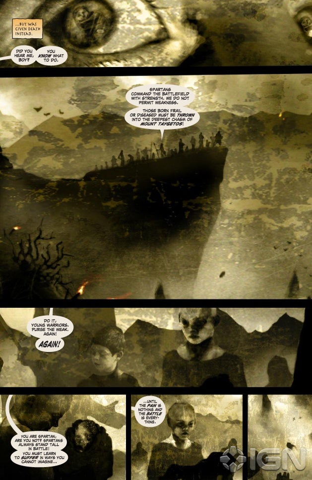 god-of-war-20100217003217624.jpg