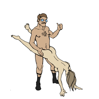 boner_rolle_01.jpeg