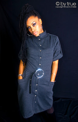 FlyCouture_Empress1w.jpg