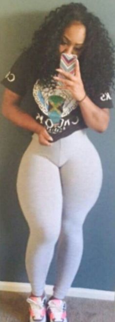 6dfd3b3dae4c0bf7d5137f6d7e81668c.jpg