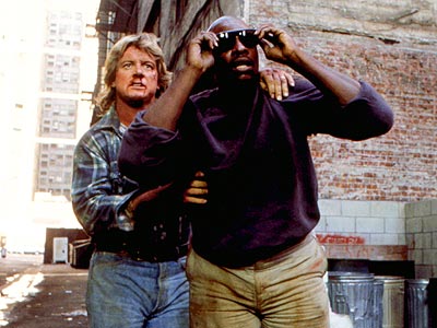 they-live-roddy-keith.jpg