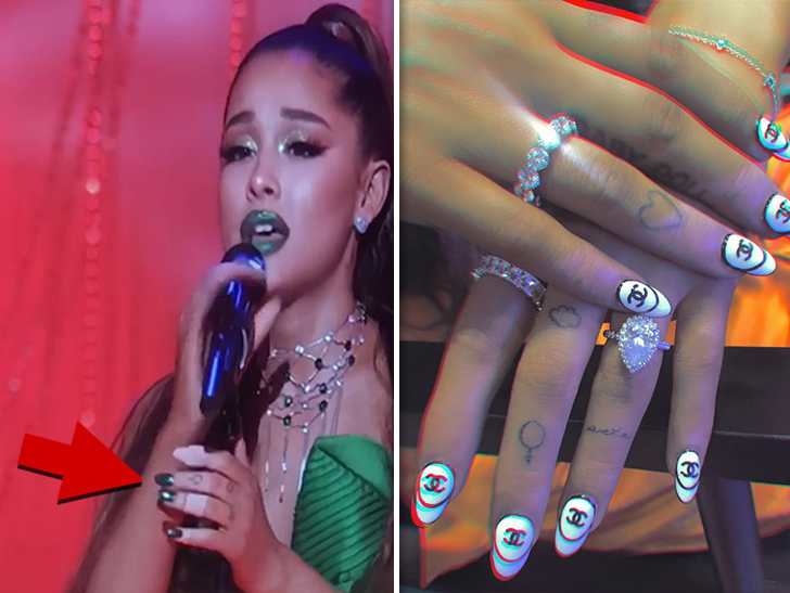 1017-ariana-grande-pete-tattoo-instagram-2.jpg