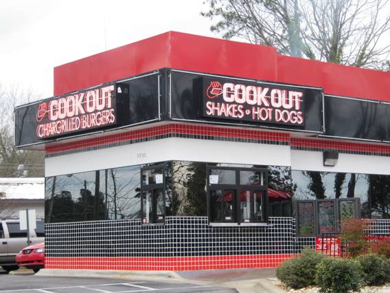 Cookout-Front.jpg