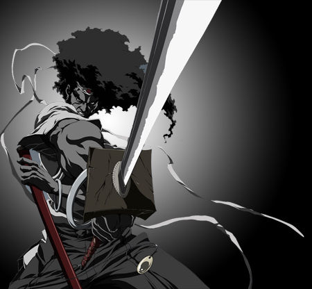 afrosamurai.jpg