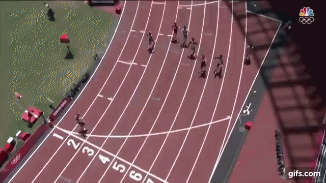 OggGwg.gif