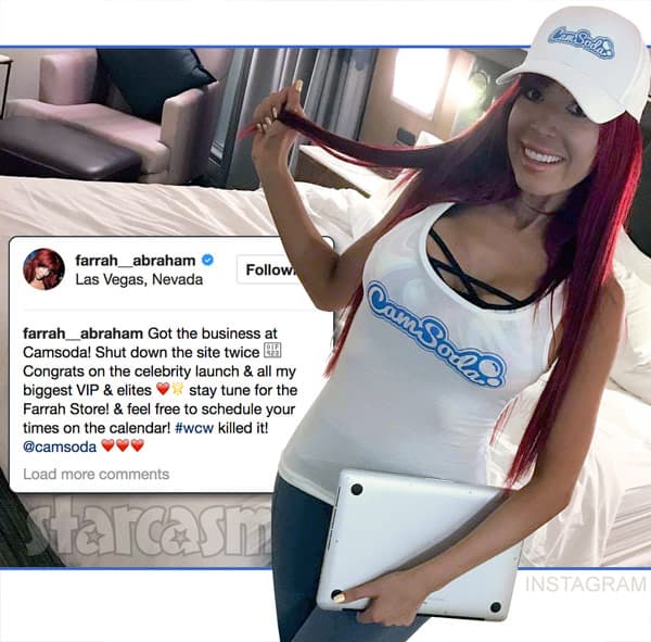 Farrah_Abraham_CamSoda_after_rev.jpg