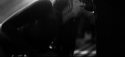 tumblr_mlk2c0NE7p1s3fx2xo2_500.gif