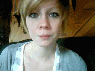 tumblr_m0dljegJ9W1qdih7do1_400.gif