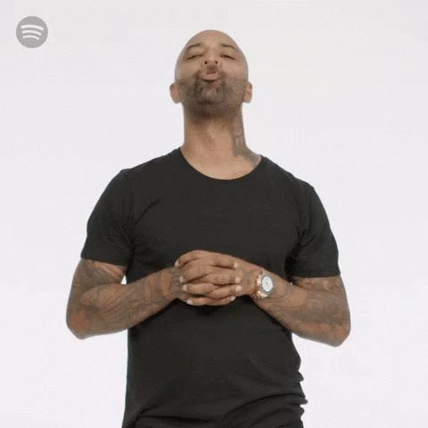 joe-budden-trash.gif
