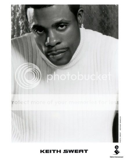 Keith-Sweat-er01.jpg