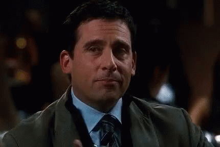 a29353c4ff3f57e76fee8e9ad460e1c8.gif