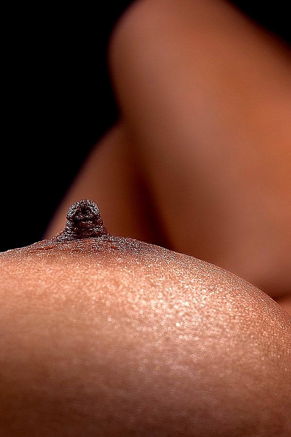 tumblr_m085cmGZjT1qziu2zo1_1280.jpg