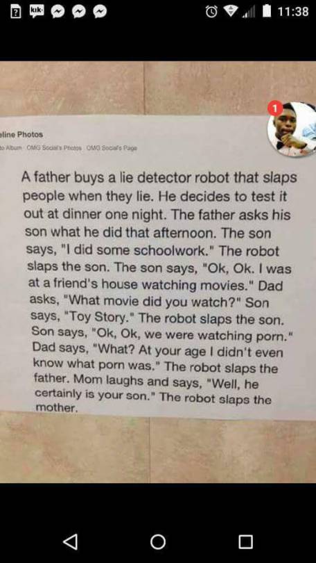 tumblr_o0rcosIWCp1ua92e1o1_540.jpg