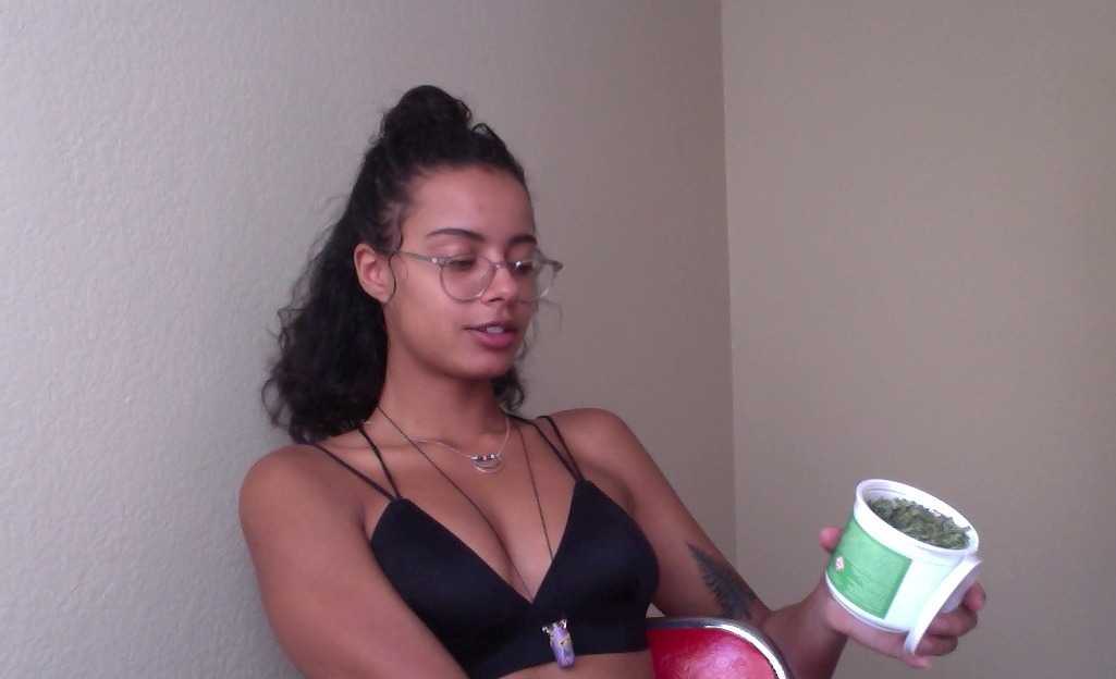 tumblr_ouupbrSK7J1rc1mvlo3_1280.jpg