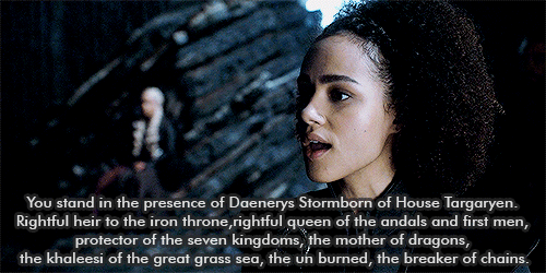 tumblr_otxtffR2Ax1sghtcko1_500.gif