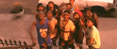 tumblr_m6re3nWiUv1qgkqy9o1_500.gif