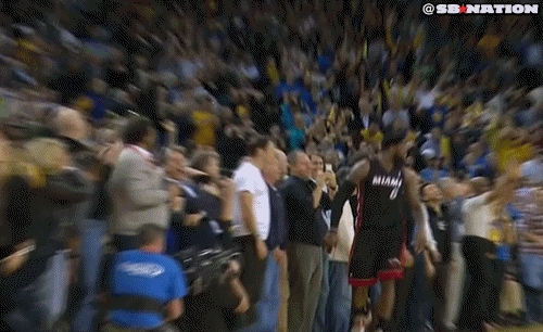 dangitlebron.gif