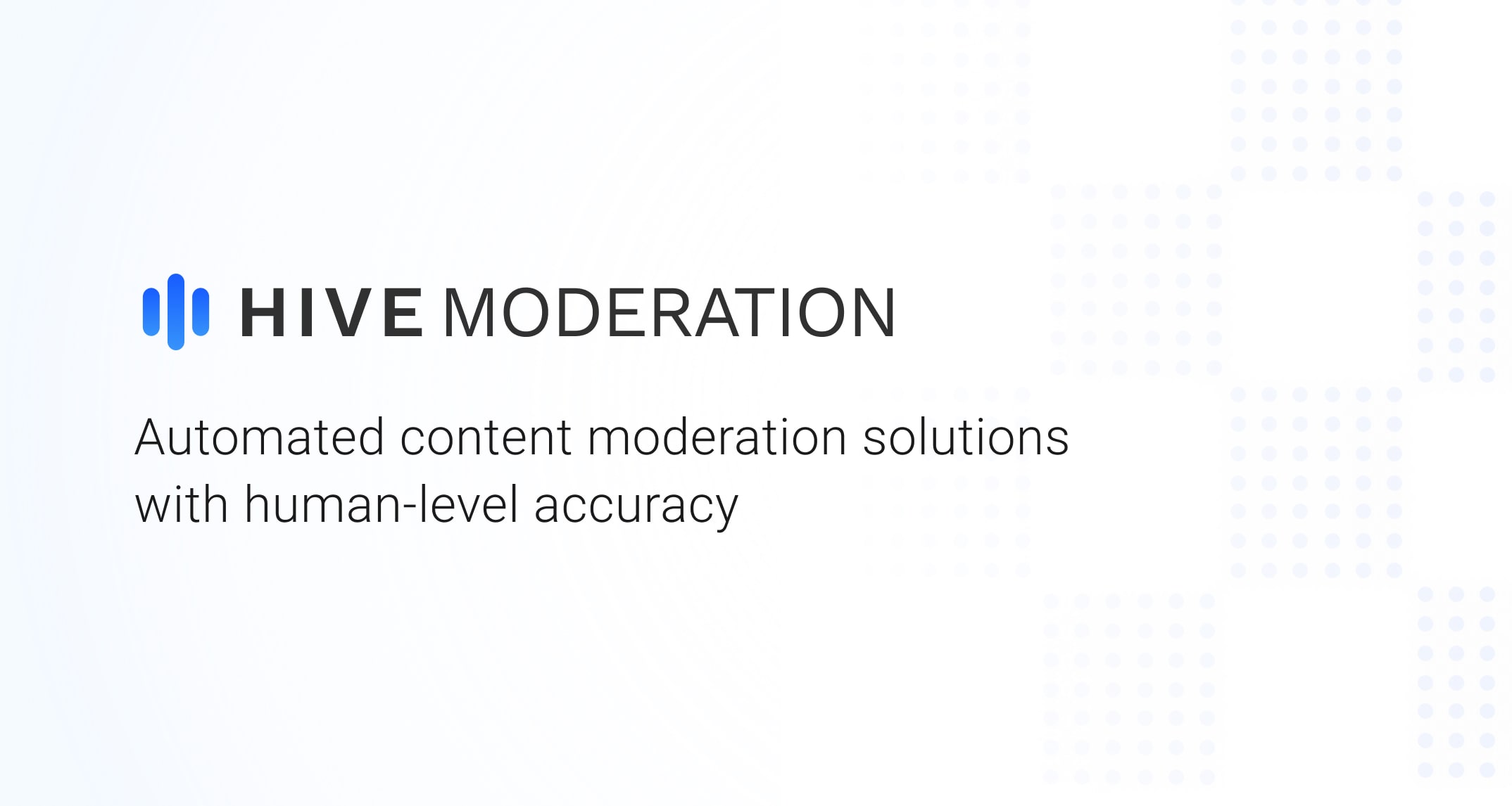 hivemoderation.com