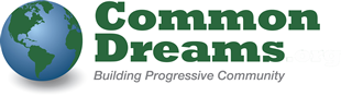 common-dreams.png