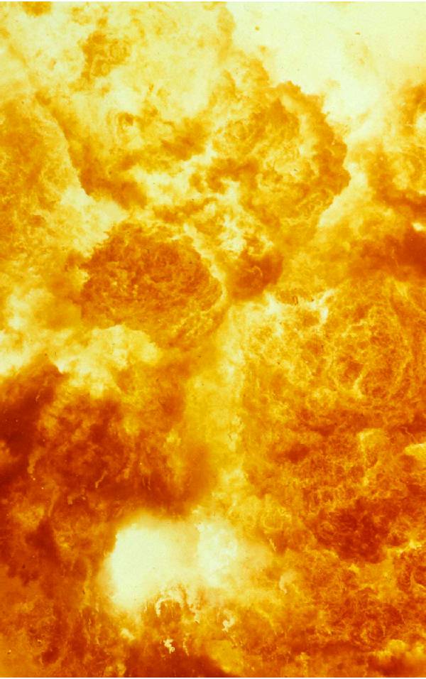 ac5%20explosion%2003.jpg
