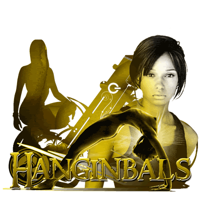 Hanginbals-Sig-1.gif
