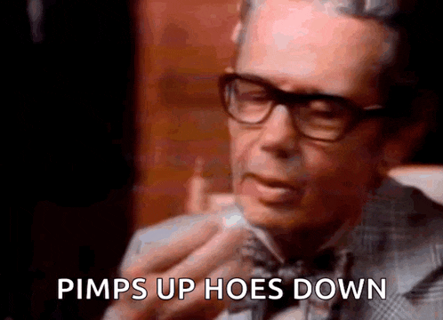 orville-redenbacher-popcorn.gif