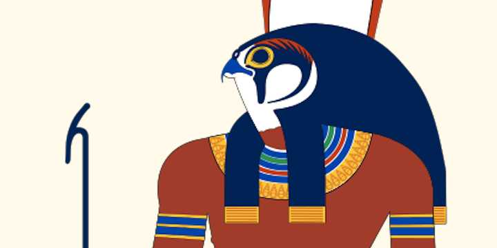 Horus.jpg