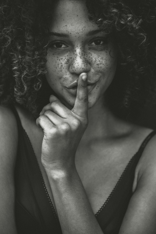 tumblr_mz4lwyA4Pu1qkz4ico2_500.jpg